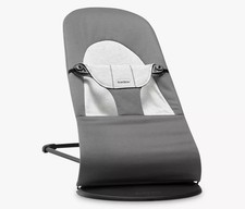 BabyBjörn Bouncer Balance