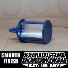 Doctor Who Denys Fisher