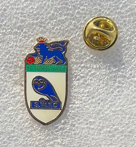 Sheffield wednesday a - sheffield,