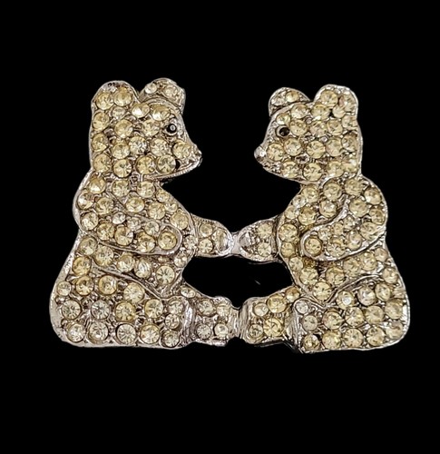 Butler wilson vintage - butler,