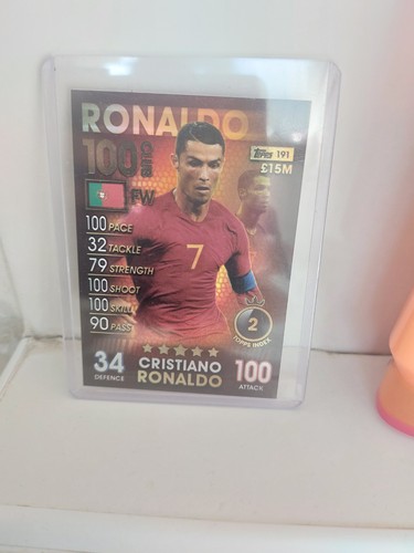 2019 topps international - 2019-20,