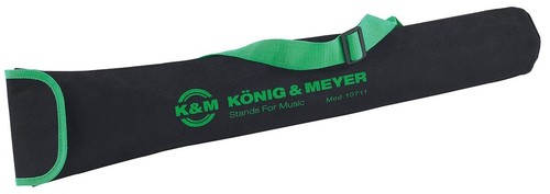 Carry bag for 10700 music - carry,