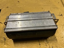 Vw Golf Mk4 Gt Tdi Se