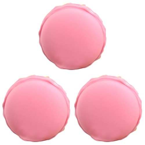 Pieces trinket box with - pieces,