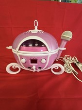 Disney sing along - disney,