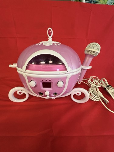 Disney sing along - disney,