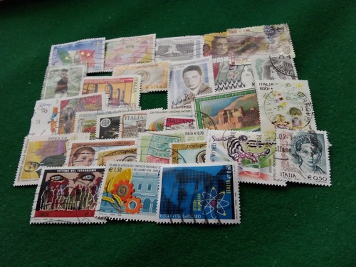 Italy republic - italy,