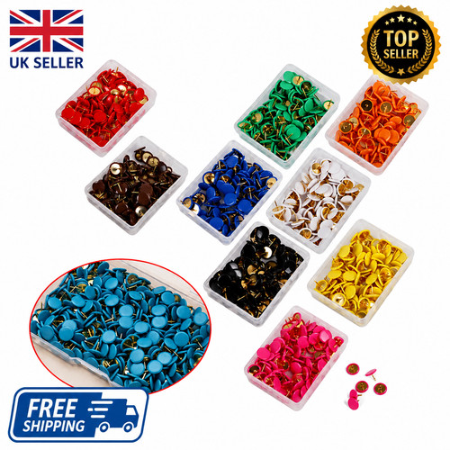 100pcs coloured drawing - 100pcs,