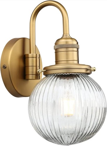 Jimubeam industrial vintage - industrial,