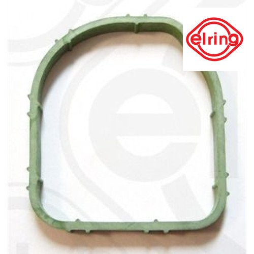 Gasket thermostat housing - gasket,,