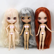 ICY DBS Blyth Doll 30CM 19