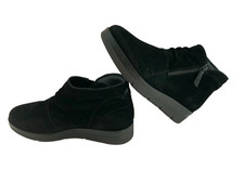 Clarks Unstructured Women's