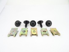 FIT TOYOTA CAR TRIM PANEL