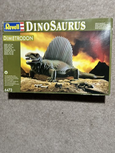 Aurora prehistoric scenes - aurora,