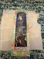 Knightsbridge Collection