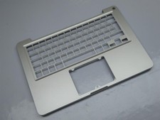 Apple MacBook Pro A1278