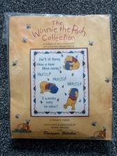 Disney winnie the pooh - winnie,