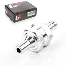 Fuel Pump Hand Pump Ball Pump