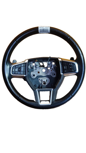 Land rover discovery - rover, l550