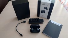 Technics az70w premium - az70w, true