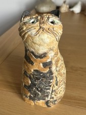 A/F Rosemary Wren Oxshott