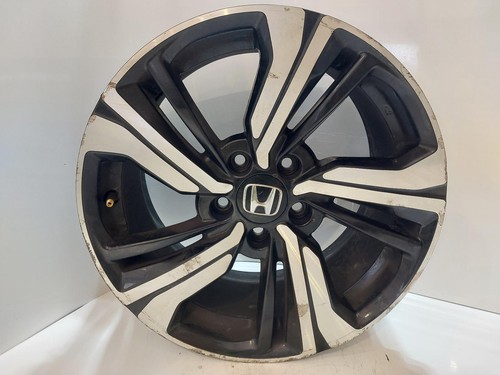Honda civic vtec mk10 - vtec, sr