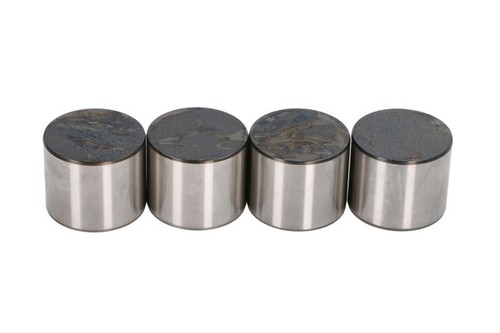 Pusher fits ds 4 - ds,
