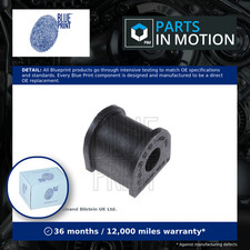 Anti Roll Bar Bush fits TOYOTA