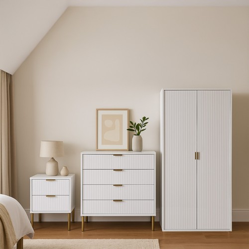 Bedroom furniture set chest - bedroom,