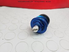 TOP CAP 2 51450MJWJ01 HONDA CB