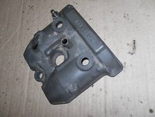 SUZUKI DRZ400 ROCKER COVER YEAR 2002