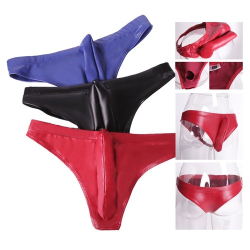 Men shorts latex ammonia - men's,