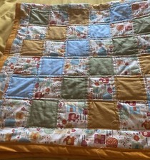 Made order handmade - made,