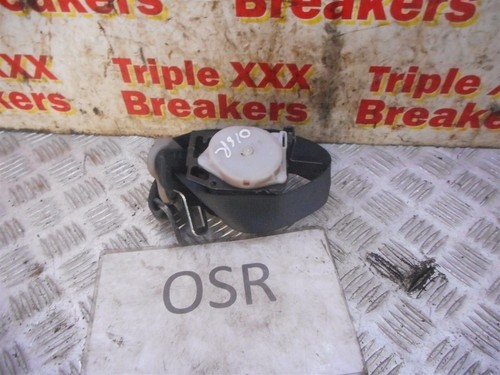 Bfd004679 2009 mitsubishi l200 - bfd004679,