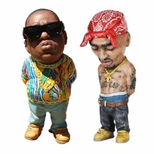 Hiphop legend tupac shakur - hiphop,