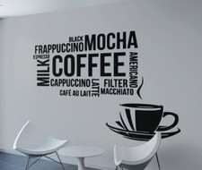 Coffee cup café - cup, kitchen