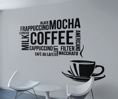 Coffee cup café - cup, kitchen