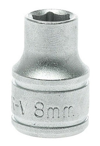 Teng tools m380508 - teng, 3/8"