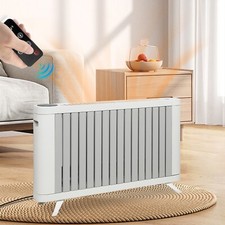 VILOBOS 1500W Portable