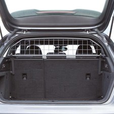 Travall Dog Guard for Audi A3