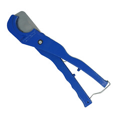 Plastic Hose Pipe Cutter PVC Pipe 36mm,Polybutyene Neoprene Rubber