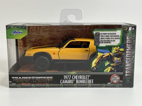 Transformers rise the - transformers,