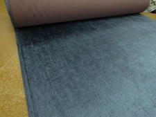 10 metres of BLUE Chunky