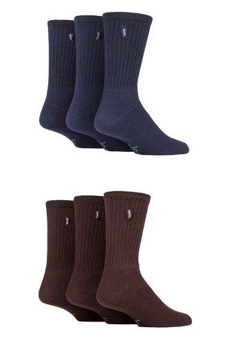 Jeep mens vintage - mens, boot