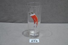 1x Robert Cain's Christmas Ale