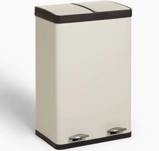 John Lewis & Partners 2