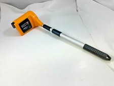 Trumeter MINI MEASURE Walking