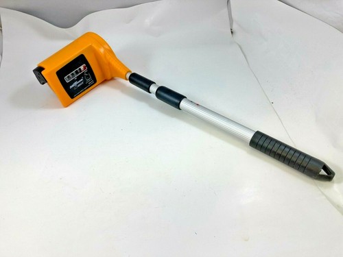 Trumeter mini measure walking - mini,
