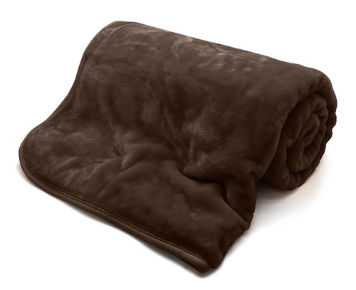 Luxury faux fur throw sofa - luxury,