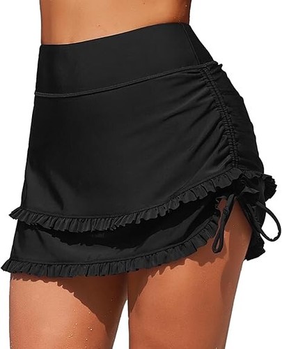 Attraco women swim skirts - women,